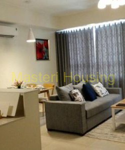 Có trong tay 2,7 tỷ mua biệt thự đầu tư nghỉ dưỡng ở đâu