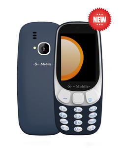 SMOBILE 310 2 Sim cực ngầu ghi âm cuộc gọi giả giong nói