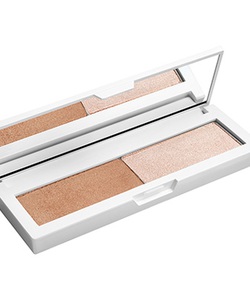 Phấn tạo khối Atomy Bronze Glow Contour Kit