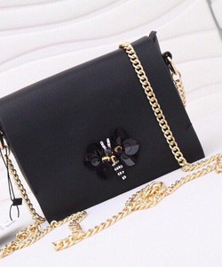 T G Shop Hàng tháng 9 đợt 2