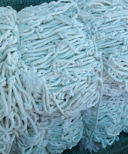 Lưới khung thành