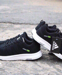 Giày thể thao Adidas Neo