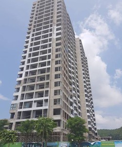 Sơn Trà Ocean View có gì khác mà được mọi người quan tâm Sơn Trà Ocean View có gì khác mà được mọi người quan tâm