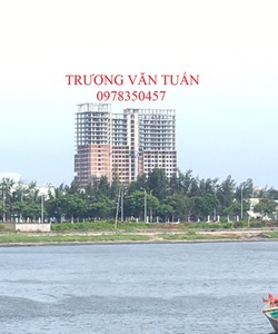 Trải nghiệm với cuộc sống ở căn hộ cao cấp tiêu chuẩn Singapo