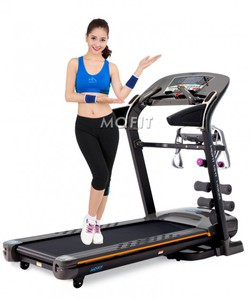 Mofit MHT 1430 MHT 1460 bộ đôi máy chạy bộ đáng sở hữu hiện nay