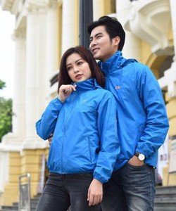 Kho sỉ áo gió nam nữ unilo,quần legging hàng nhập khẩu đẹp từng chi tiết ,nguồn hàng tốt nhất bán buôn giá tại nhà máy