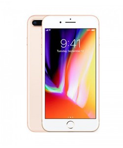 Cần bán 8 plus 256gb gold acti rồi xả lỗ