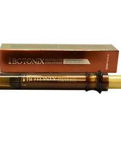 Kem vùng mắt Boxtonix Eye