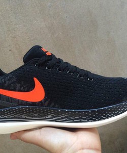 Giày thể thao Nike chất lượng đẹp
