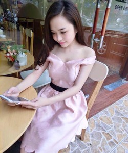 Chào hè ,shop langcachua,chuyên bán buôn ,bán lẻ các mặt hàng thời trang hot girl tháng 5/2015