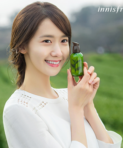 Serum Innisfree