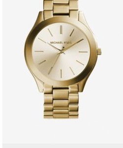 Bán đồng hồ Nam Micheal Kors