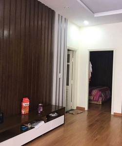 Căn góc duy nhất căn hộ 63m2. Vị trí vàng tại chung cư Hoàng Huy. LH ngay 0936779512