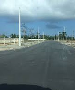 Cần tiền sang Đài loan nên bán gấp lo đất đẹp tại Bùi Văn Ngọ