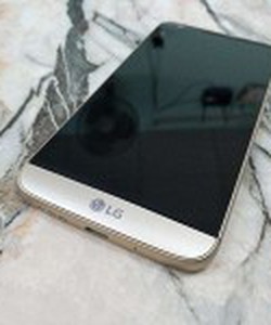 LG G5 Vàng bản Hàn cần bán