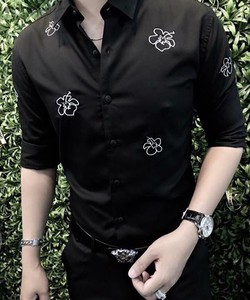 Áo Sơ Mi cao cấp