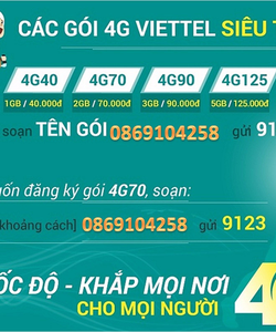 Sim VIP, Sim trả trước
