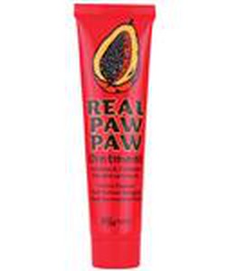 Kem đa năng đu đủ Real Paw Paw