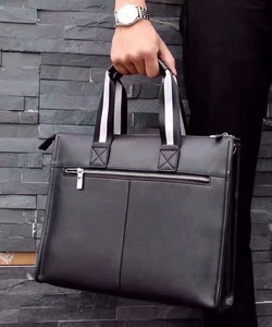 Túi xách cầm tay