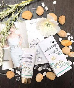 Kem chống nắng sk8