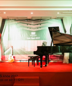 Chuyên bán đàn Piano cơ Yamaha UX 49trieu nhập trực tiếp từ Nhật