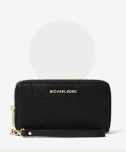 Hot....Túi xách Micheal Kors Nữ hàng Mỹ