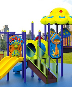 Bộ liên hoàn cầu trượt nhập khẩu đa dạng mẫu mã, đầy đủ kích cỡ