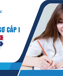 Korean Hạ Long khai giảng lớp tiếng Hàn sơ cấp 1