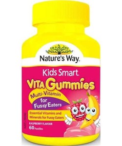 Kẹo Vita Gummies Giúp bé ăn ngon SALE từ 30 60% sản phẩm từ Úc