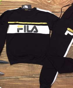 Bộ Fila Cao Cấp