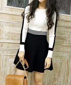 Hàng Len Quảng Châu mới về