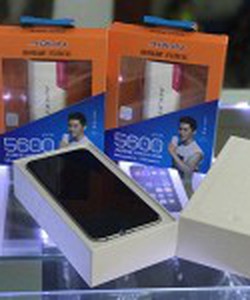 Bán Iphone 6 Plus Quốc tế Grey tặng SDP