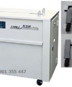 Phụ tùng máy đóng đai chính hãng