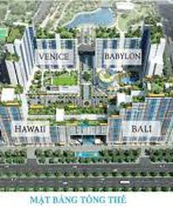 780tr nhận nhà ở ngay căn hộ 2PN New City Thủ Thiêm tầng 10 view hồ bơi, CK 6,5% được vay 70% LS 0%