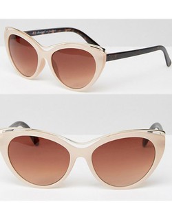 Chuyên mắt kính xách tay nhập từ Anh và Mỹ