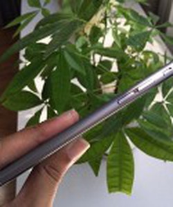 Iphone 6s Gray xám 64gb máy quốc tế cần bán