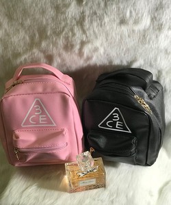 Balo đựng đồ trang điểm giá rẻ