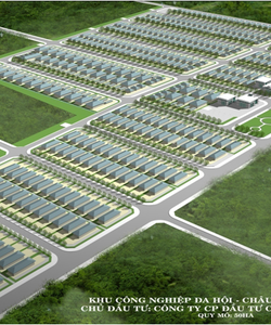 Tặng xe máy SH 125i ABS khi mua đất tại đa hội từ sơn bắc ninh