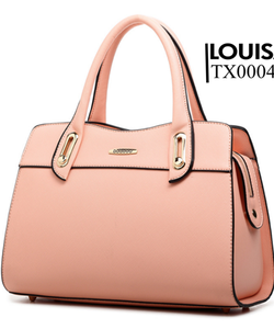 Túi xách tay DooDoo TX00042