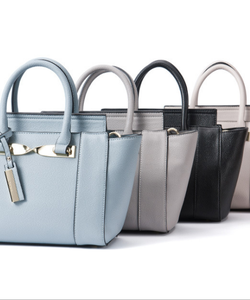 Túi Trapeze DooDoo TX00043