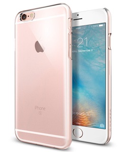 Giá ưu đãi ............ Ốp chính hãng cho iphone 6/6S Plus