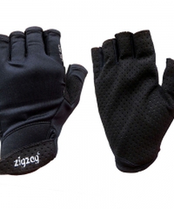 Găng tay Sport Gloves UPF50 GLV004