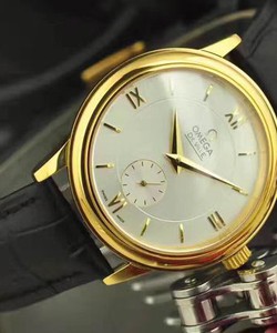 Đồng hồ nam Omega OM04 cao cấp