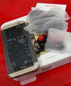 HTC one M8 bản quốc tế mới 100%