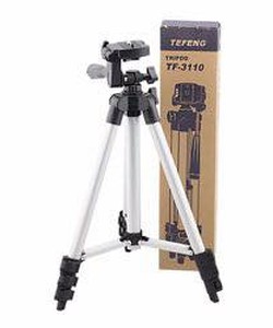 Giá đỡ 3 chân Tripod 3110