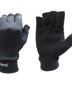 Găng tay Biking Gloves UPF50 GLV005