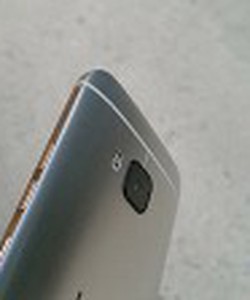 Cần bán HTc One M9 Nguyên bản 32Gb cũ 99%