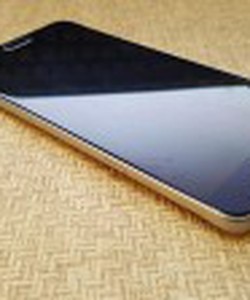 Cần bán Samsung Galaxy Note 5 32 GB Xanh dương