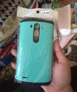 Ốp lưng điện thoại LG G3