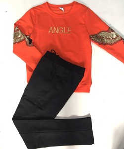 Bộ đồ Thu Đông 2016 Hàng đẹp